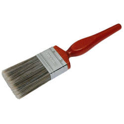 Faithfull Superflow Synthetic Paint Brush