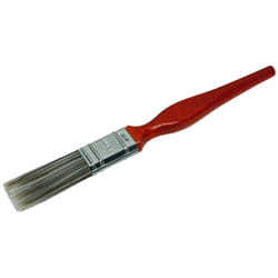 Faithfull Superflow Synthetic Paint Brush