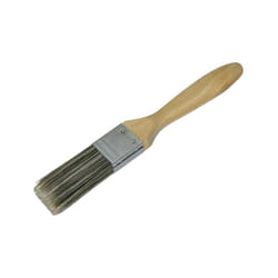 Faithfull Tradesman Synthetic Paint Brush