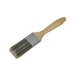 Faithfull Tradesman Synthetic Paint Brush