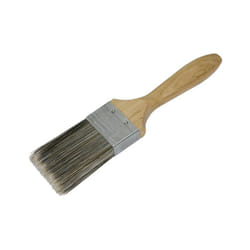 Faithfull Tradesman Synthetic Paint Brush