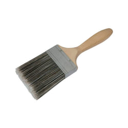 Faithfull Tradesman Synthetic Paint Brush