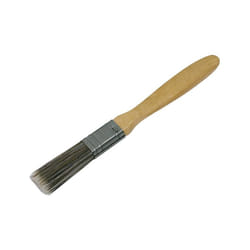 Faithfull Tradesman Synthetic Paint Brush