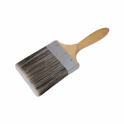 Faithfull Tradesman Synthetic Paint Brush