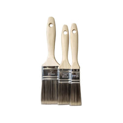 Faithfull Tradesman Synthetic Paint Brush