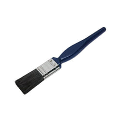 Faithfull Utility Paint Brush