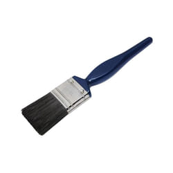 Faithfull Utility Paint Brush