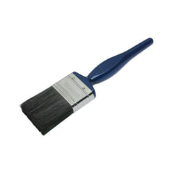 Faithfull Utility Paint Brush