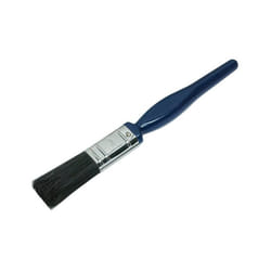 Faithfull Utility Paint Brush