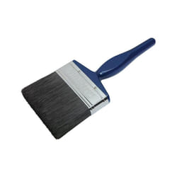 Faithfull Utility Paint Brush
