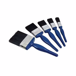 Faithfull Utility Paint Brush