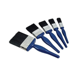 Faithfull Utility Paint Brush
