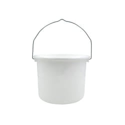 Faithfull Plastic Paint Kettle 2.5 Litre