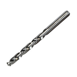 Faithfull Pre Pack Hss Professional Drill Bits Metric