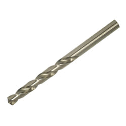 Faithfull Pre Pack Hss Professional Drill Bits Metric