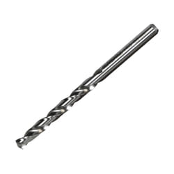 Faithfull Pre Pack Hss Professional Drill Bits Metric