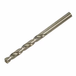 Faithfull Pre Pack Hss Professional Drill Bits Metric