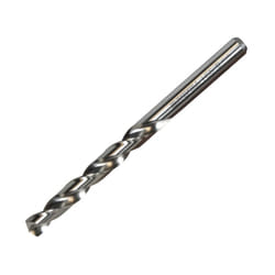 Faithfull Pre Pack Hss Professional Drill Bits Metric