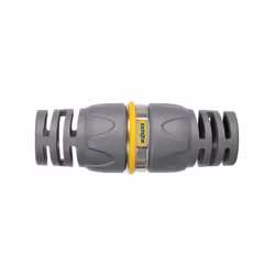 Hozelock 2043 Pro Metal Hose Repair Connector 12.5mm (1/2in)