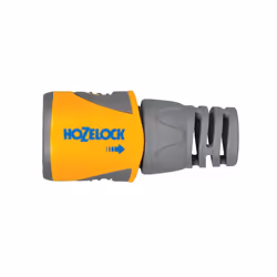 Hozelock 2050 Hose End Connector Plus