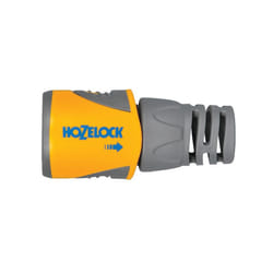 Hozelock 2050 Hose End Connector Plus