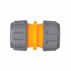 Hozelock Hose Repair Connector