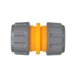 Hozelock Hose Repair Connector