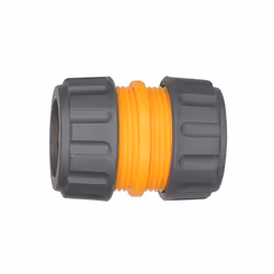 Hozelock Hose Repair Connector
