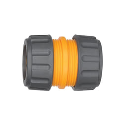 Hozelock Hose Repair Connector