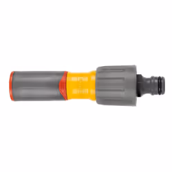 Hozelock 3-in-1 Nozzle