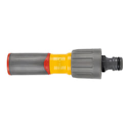Hozelock 3-in-1 Nozzle