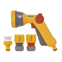 Hozelock Multi Spray Gun