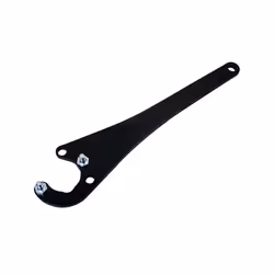 Bluespot Tools Adjustable Grinder Pin Spanner