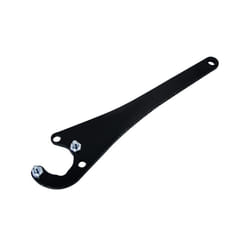 Bluespot Tools Adjustable Grinder Pin Spanner