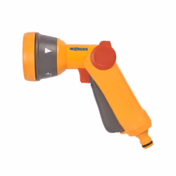 Hozelock Multi Spray Gun