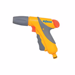 Hozelock 2682 Jet Spray Gun Plus