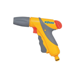 Hozelock 2682 Jet Spray Gun Plus