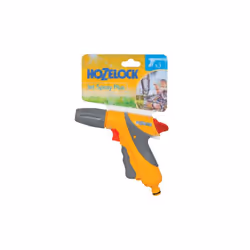 Hozelock 2682 Jet Spray Gun Plus