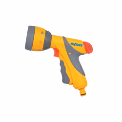 Hozelock Multi Spray Gun Plus