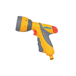 Hozelock Multi Spray Gun Plus