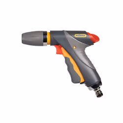 Hozelock 2692 Jet Spray Gun Pro