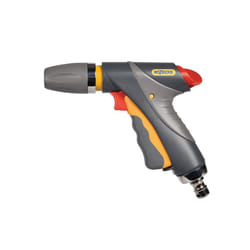 Hozelock 2692 Jet Spray Gun Pro