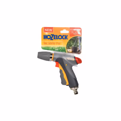 Hozelock 2692 Jet Spray Gun Pro