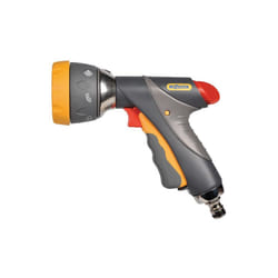 Hozelock 2694 Multi Spray Gun Pro