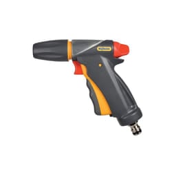 Hozelock 2696 Ultra Max Jet Spray Gun