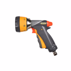 Hozelock 2698 Ultra Max Multi Spray Gun