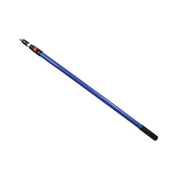 Faithfull Roller Frame Extension Pole