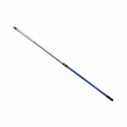 Faithfull Roller Frame Extension Pole