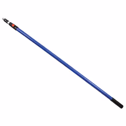 Faithfull Roller Frame Extension Pole