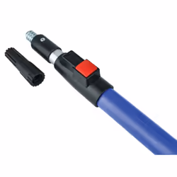 Faithfull Roller Frame Extension Pole